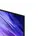 SAMSUNG QE55S85HAEXPY television, 3 image