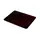 Asus ROG Scabbard II Mouse Pad, 3 image