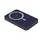 Portable charger Celly MAGSAFE PB MATCH 5000MAH BLUE