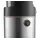 Juicer Sencor SSJ 8050SS, 8 image