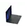 Notebook Lenovo ThinkPad E14 Gen 7 14" Ultra 5 228V 32GB 512GB SSD Integrated Graphics BLACK, 3 image