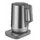 Electric kettle Sencor SWK 0850GY, 4 image