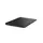 Notebook Lenovo ThinkPad E14 Gen 7 14" Ultra 5 228V 32GB 512GB SSD Integrated Graphics BLACK, 6 image
