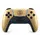 Playstation DualSense Wireless Controller - 007 First Light Limited Edition