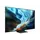 SAMSUNG QE65S90HAEXPY television, 2 image