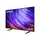 SAMSUNG QE83S85HAEXPY TV, 3 image