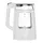 Electric kettle AENO AEK0006, 2 image