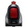 Vacuum Cleaner LG VC5320NNTR.APRQCIS With Container Red, 2 image