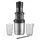 Juicer Sencor SSJ 8050SS, 6 image