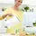 Electric kettle BRAUN WK3100WH, 2 image