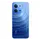 Mobile phone Xiaomi Redmi 15C 4GB/128GB Without Charger Moonlight Blue, 9 image