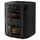 Electrolux EAFD11B Air Fryer, 2 image