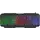 Keyboard, headphones, mouse, and mouse pad XTRIKE ME CMX-415 EN Wired 4in1 combo, 2 image