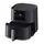 Braun HF5034IBK Air Fryer, 2 image