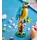 LEGO Creator Exotic Parrot, 5 image
