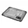 SENCOR SBG 7030BK Contact Grill, 8 image