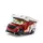 LEGO Constructor City Holiday Camper Van, 4 image
