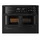 Electrolux EAFD11B Air Fryer, 3 image