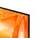 SAMSUNG QE75QN70HAUXPY television, 5 image