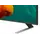 TV LG 86QNED85B6B.AMCN, 4 image