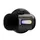 MARVO Blast 50 Black Streaming Microphone, 5 image