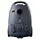 vacuum cleaner ELECTROLUX EB51C2DB, 3 image