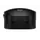 HP 420 Programmable Bluetooth Mouse, 4 image