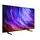 SAMSUNG QE65S85HAEXPY television, 2 image
