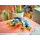 LEGO Creator Exotic Parrot, 4 image