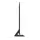 SAMSUNG QE75QN70HAUXPY television, 4 image