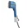 Braun GS3024BL Hand Steamer, 2 image