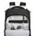 Laptop Bag HP Rnw Business 17.3 Laptop BPK (3E2U5AA), 5 image