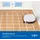 Robot Vacuum TP-LINK LiDAR Navigation Robot Vacuum and Mop with Auto-Empty Dock, 4 image