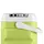 Passenger refrigerator ARDESTO travel refrigerator, 2in1, 29l, 220/12V, heating 55°C, cooling 18-20°C, USB port, 5kg, light green, 5 image