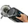 Electric kettle BRAUN WK5100BK, 3 image