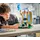 LEGO Constructor Edition S 43015, 5 image