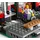 LEGO Constructor City Downtown streetcar and station, 7 image