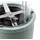 NutriBullet NB907MAJD NUTRIB PRO 900W MAJD blender, 5 image