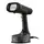 Braun GS7088CP Hand Steamer, 4 image