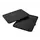 SENCOR SBG 7030BK Contact Grill, 7 image