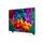 TV LG 86QNED85B6B.AMCN, 2 image