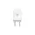 Mobile phone charger 2E Wall Charge USB Wall Charger USB: DC5V / 2.1A, white, 2 image