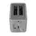 Toaster AENO ATS0003, 4 image