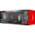 Keyboard, headphones, mouse, and mouse pad XTRIKE ME CMX-415 EN Wired 4in1 combo, 6 image