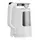 Electric kettle AENO AEK0006, 3 image