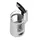 Electric kettle AENO AEK0006, 5 image