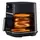 Braun HF5055IBK Air Fryer, 5 image