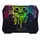 Keyboard, headphones, mouse, and mouse pad XTRIKE ME CMX-415 EN Wired 4in1 combo, 4 image