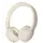HONOR CHOICE Headphones Lite Beige (5504AEAF)