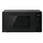 Microwave oven Panasonic NN-ST34NBZUE